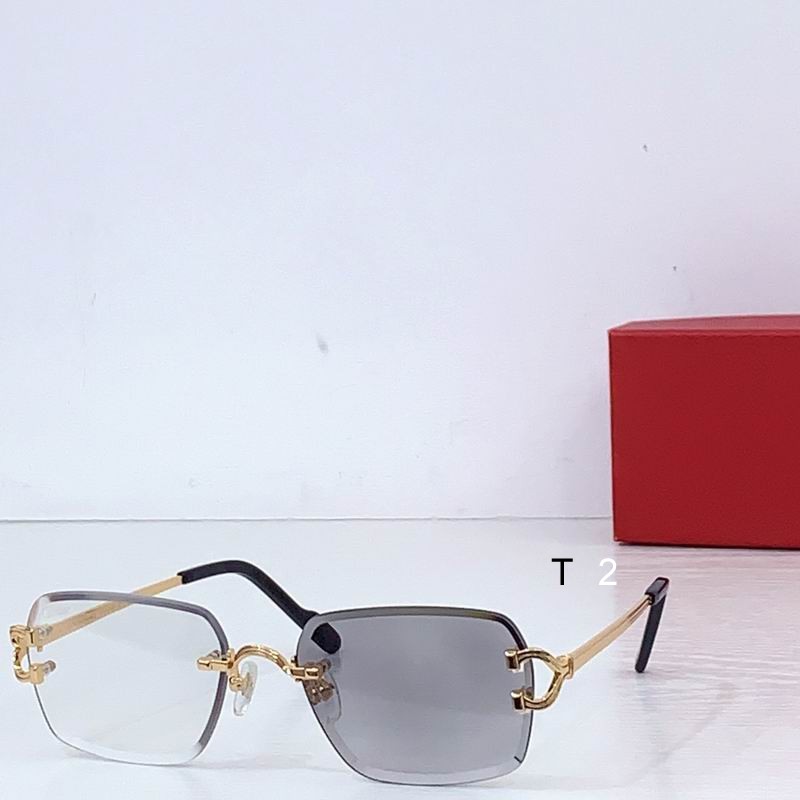 CT0766S 56 17-142 A07