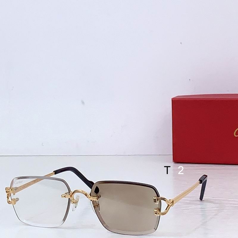 CT0766S 56 17-142 A08