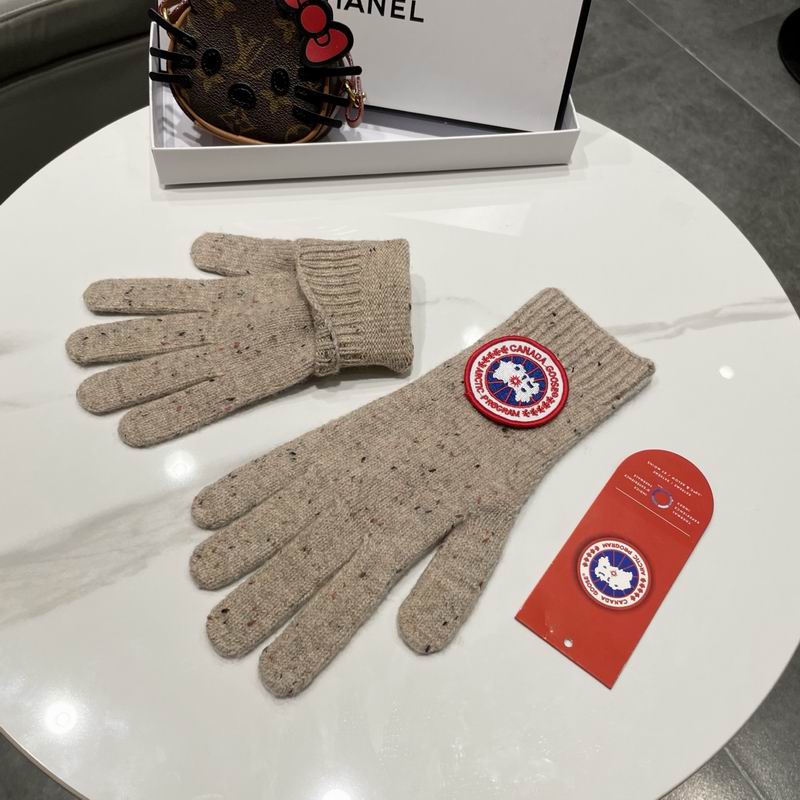 Canada Goose 112 (1)