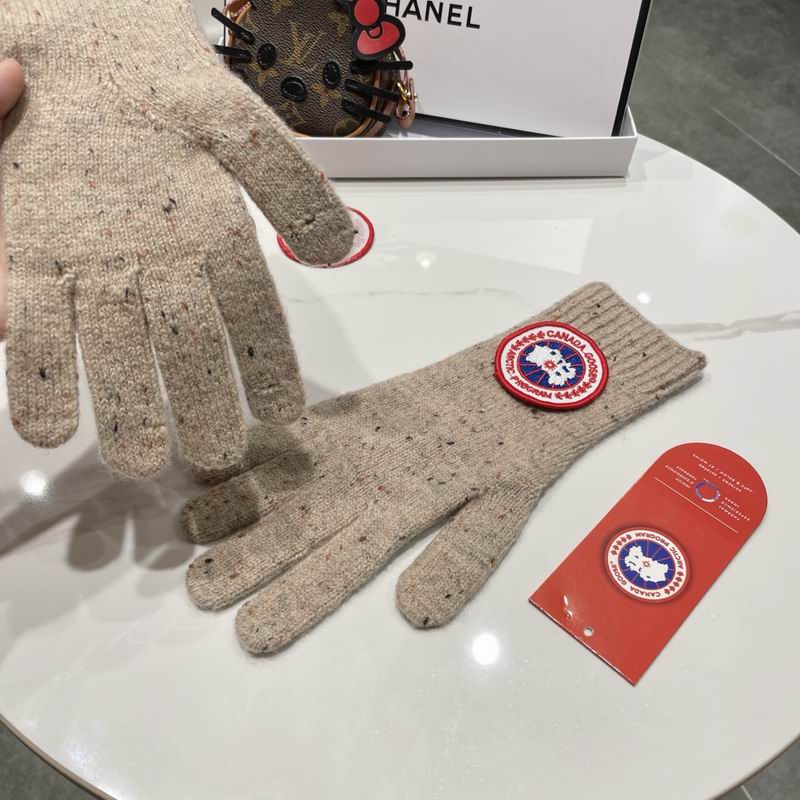 Canada Goose 112 (2)