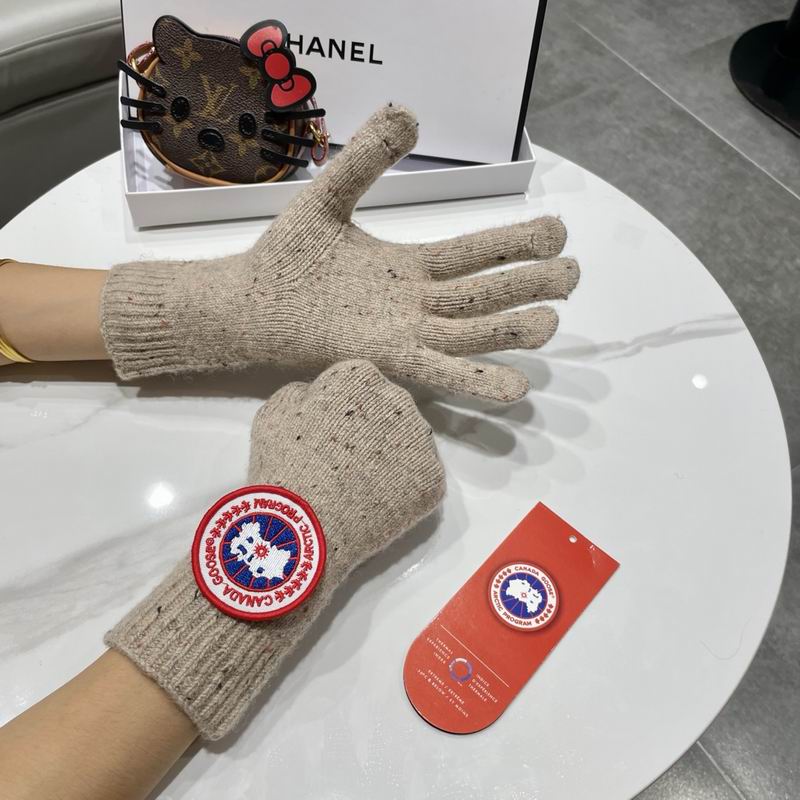 Canada Goose 112 (6)