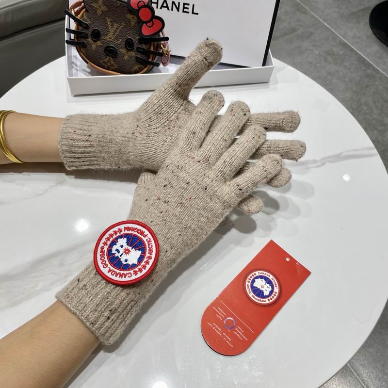 Canada Goose 112 (7)