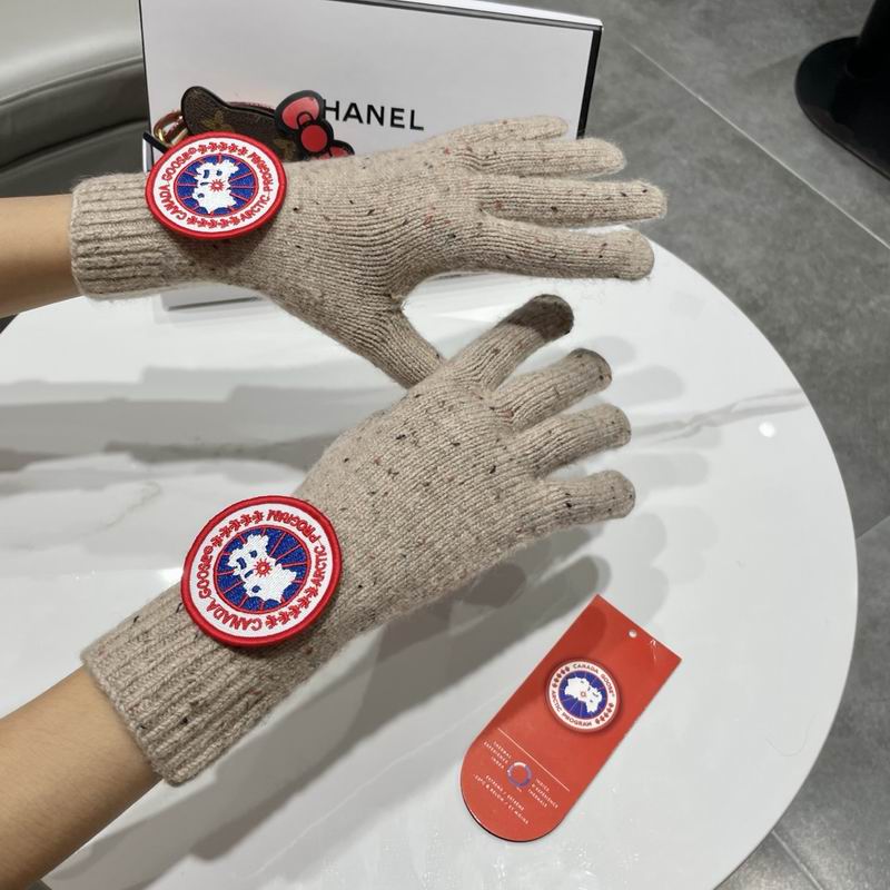 Canada Goose 112 (8)