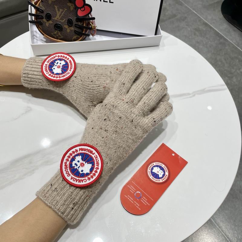Canada Goose 112 (9)