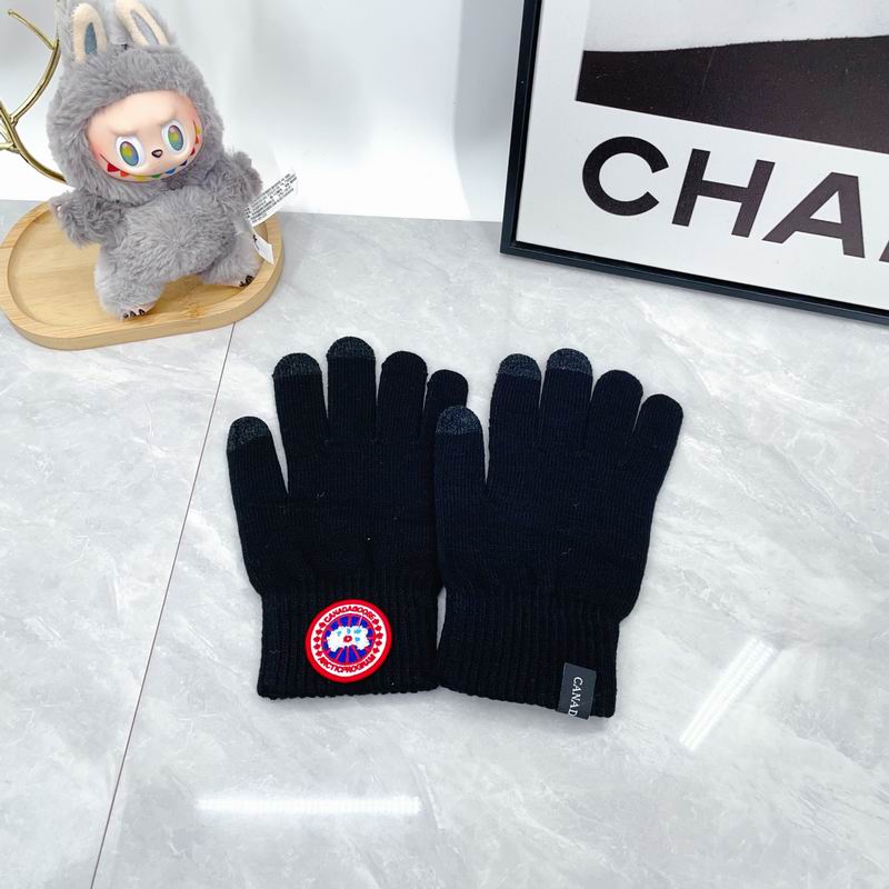 Canada Goose Gloves dx (25)