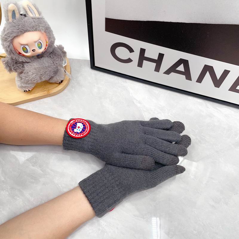 Canada Goose Gloves dx (30)