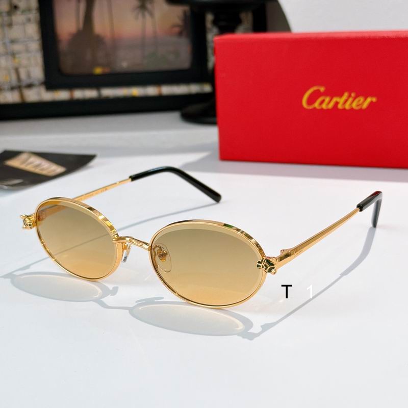Cartier 110101 a04