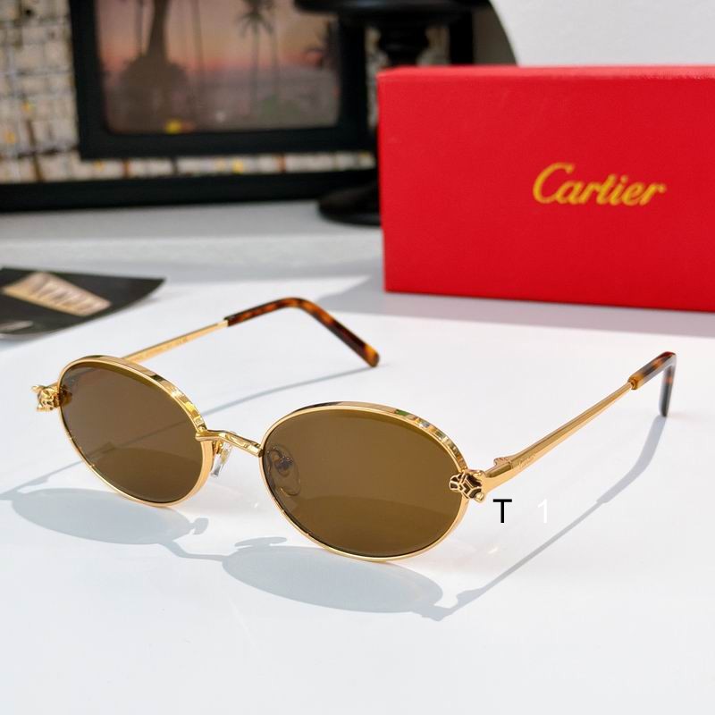 Cartier 110101 a07