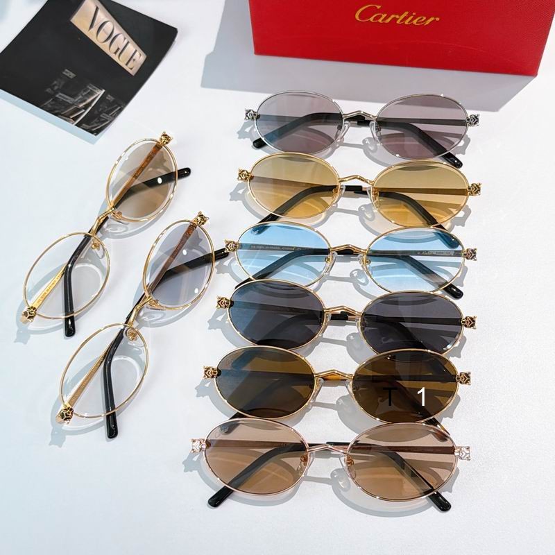 Cartier 110101 a09
