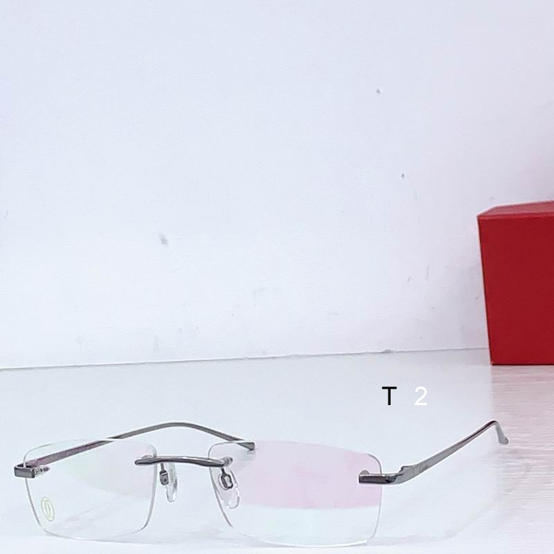 Cartier 8201022 55 18 b 03