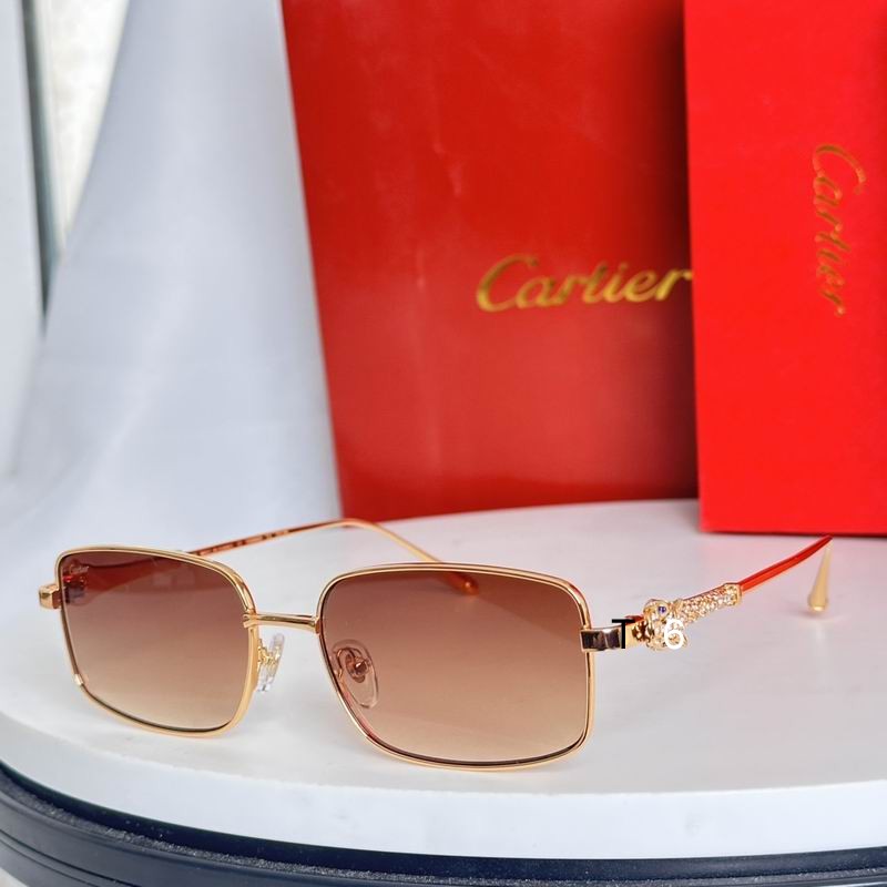 Cartier CT01841O 56 18-145 e 01
