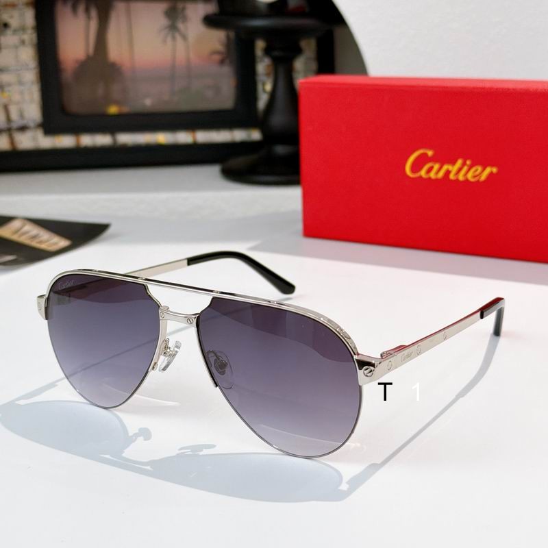 Cartier CT0386S 60 15-140 a02