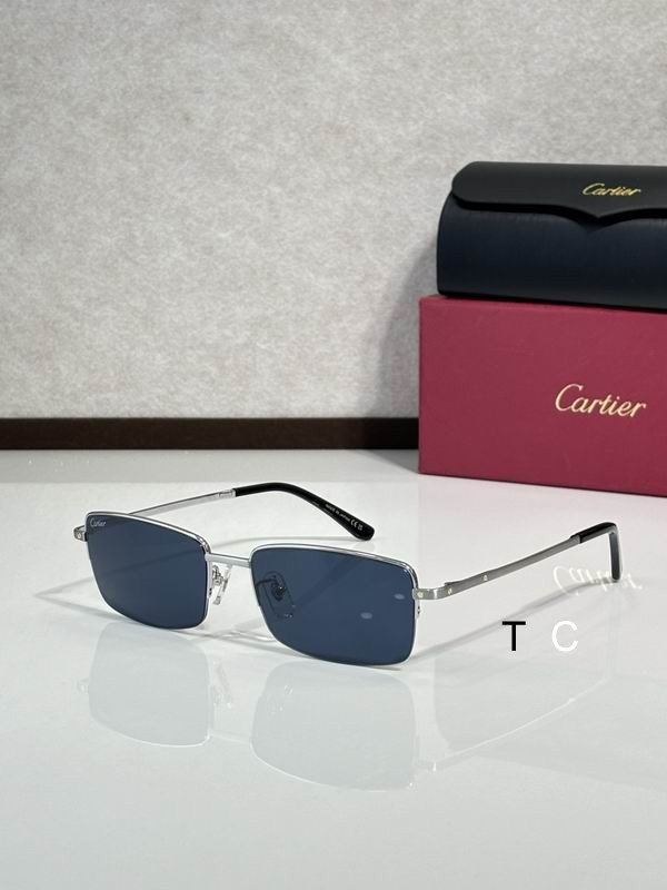 Cartier CT0574OA 56 18-145 c03