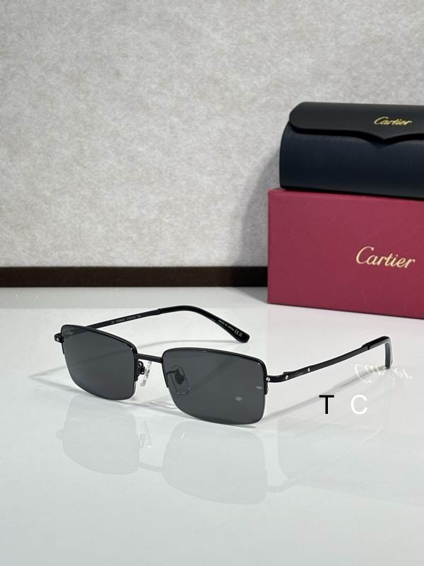 Cartier CT0574OA 56 18-145 c05