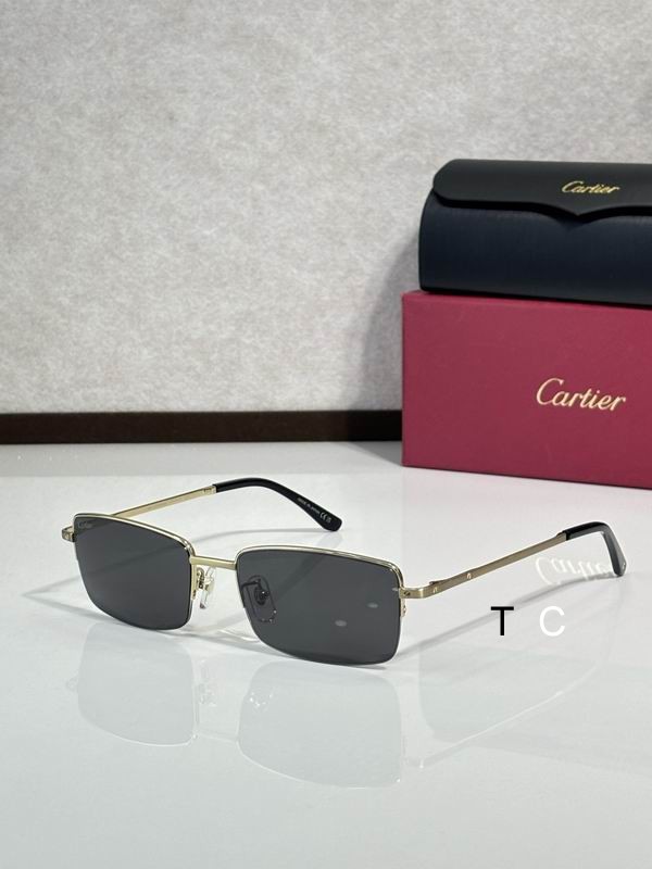 Cartier CT0574OA 56 18-145 c06