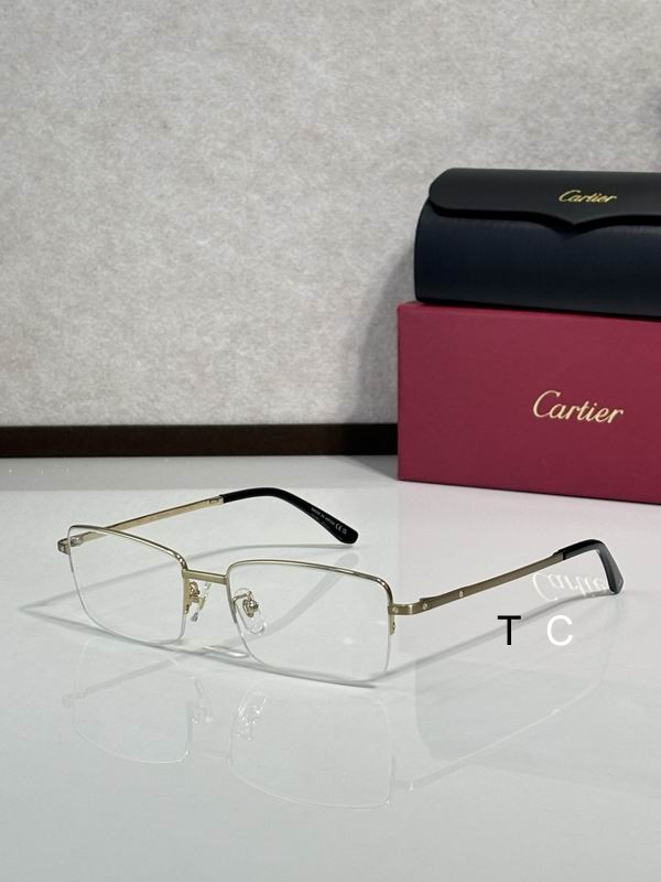 Cartier CT0574OA 56 18-145 c08