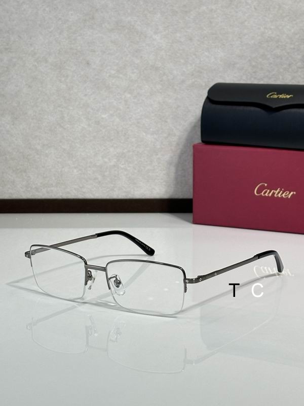 Cartier CT0574OA 56 18-145 c09