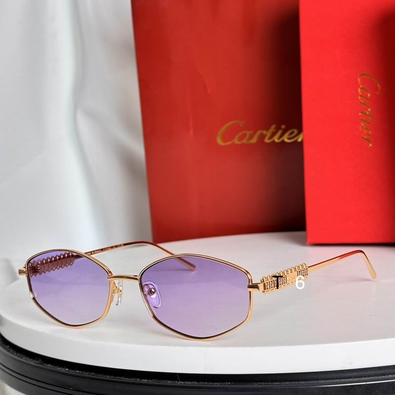 Cartier 0740S 143 e02