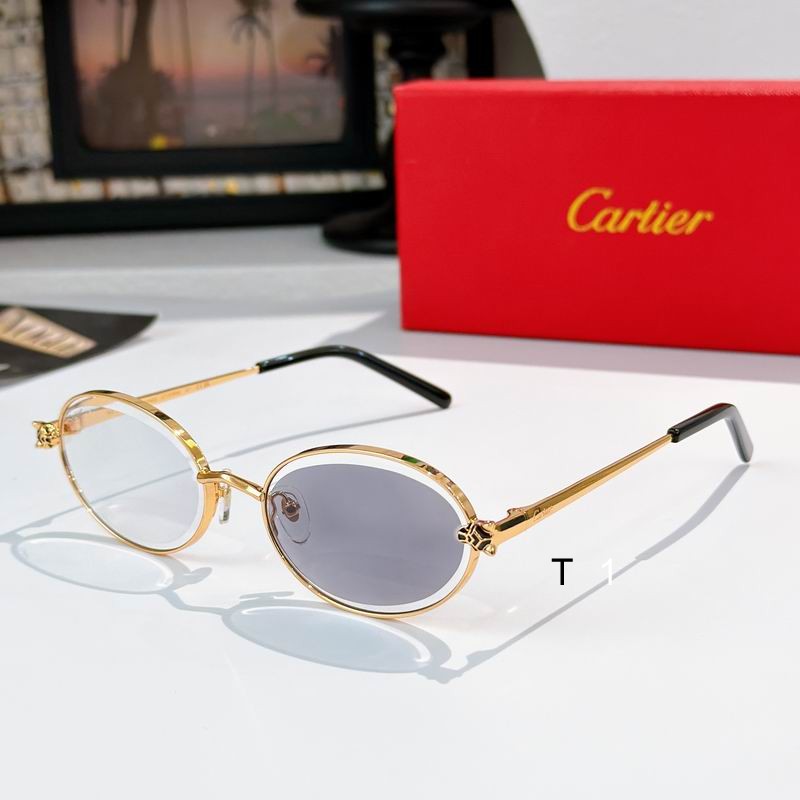 Cartier 110101 a01
