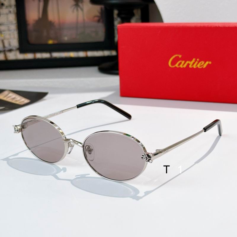 Cartier 110101 a03