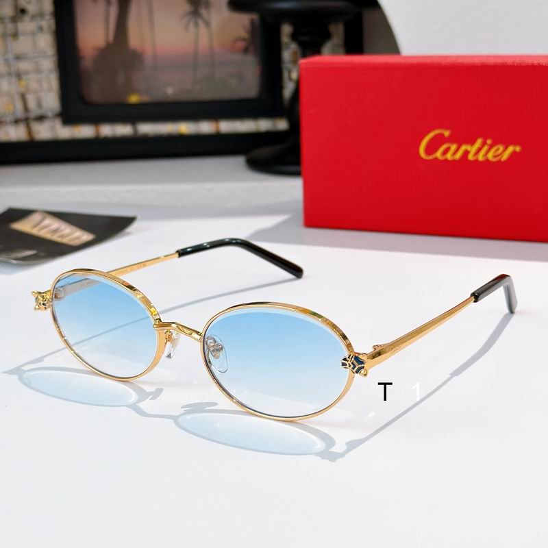 Cartier 110101 a05
