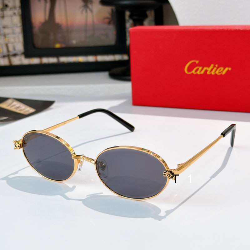 Cartier 110101 a06