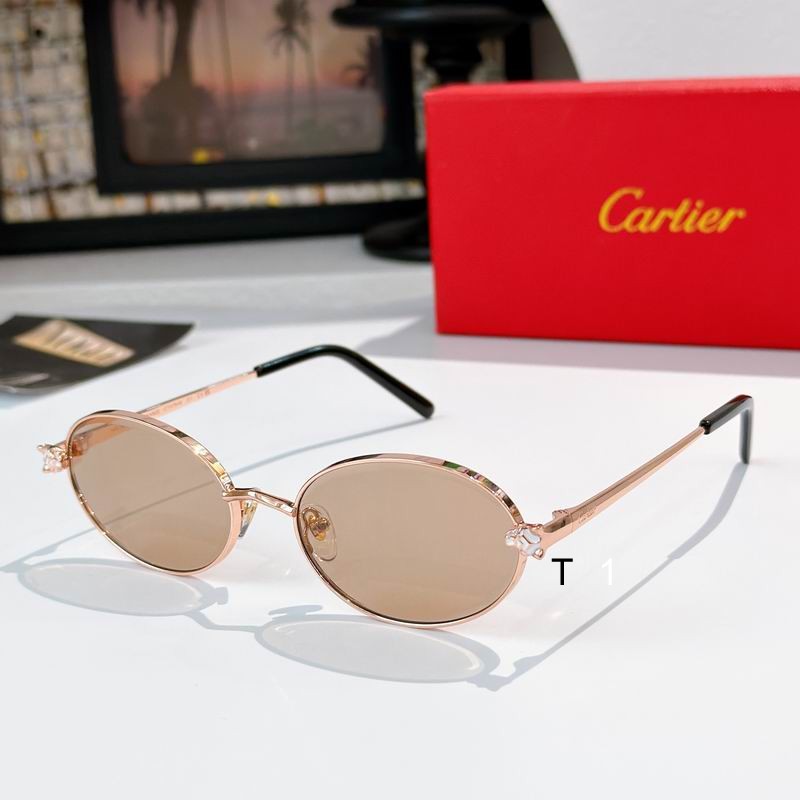 Cartier 110101 a08
