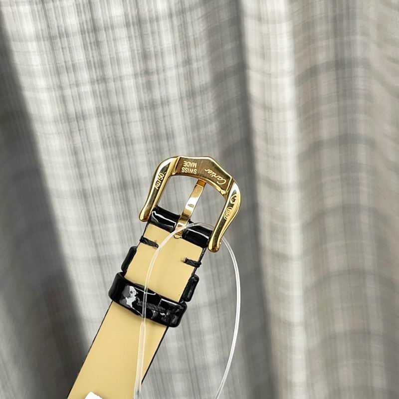 Cartier 18X24mm 97 (1)