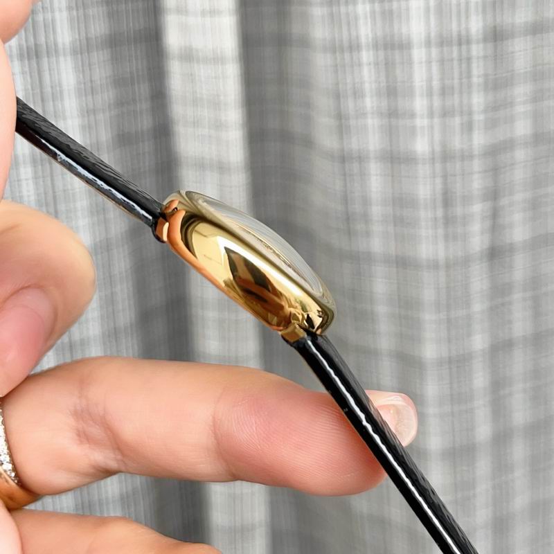 Cartier 18X24mm 97 (3)