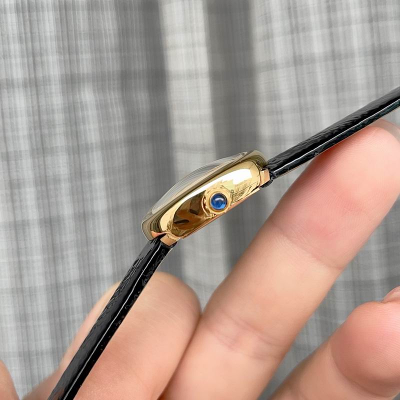 Cartier 18X24mm 97 (4)