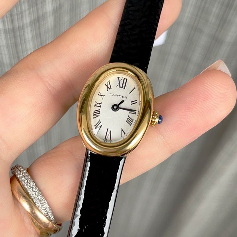 Cartier 18X24mm 97 (5)