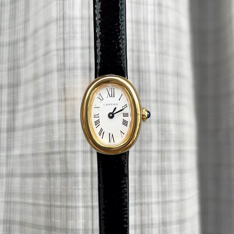 Cartier 18X24mm 97 (6)