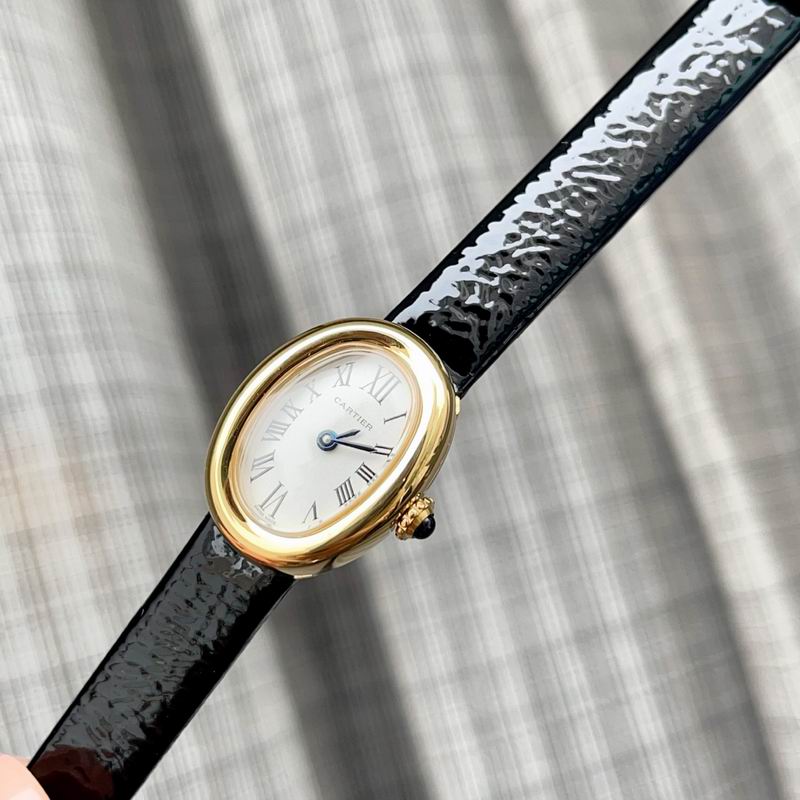 Cartier 18X24mm 97 (7)