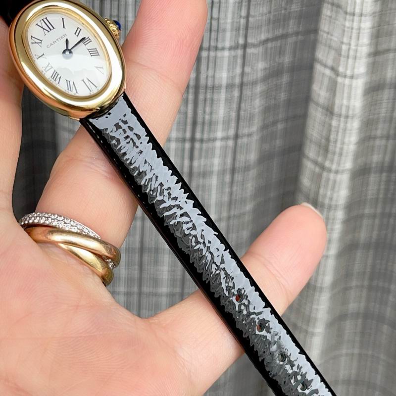 Cartier 18X24mm 97 (8)