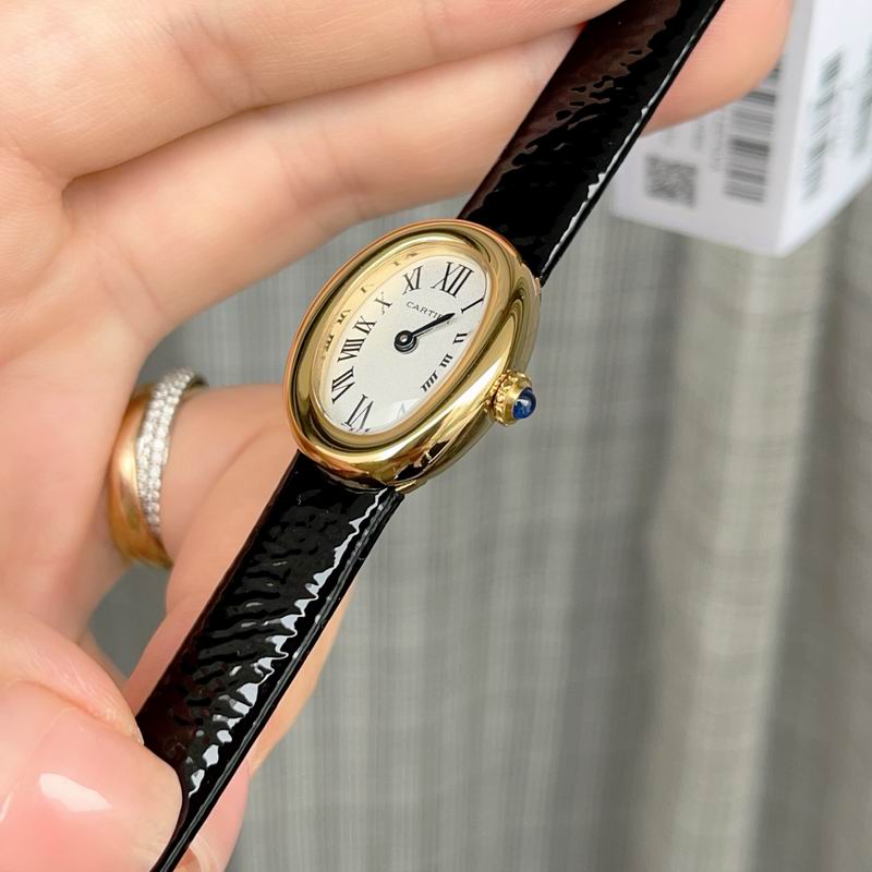 Cartier 18X24mm 97 (9)