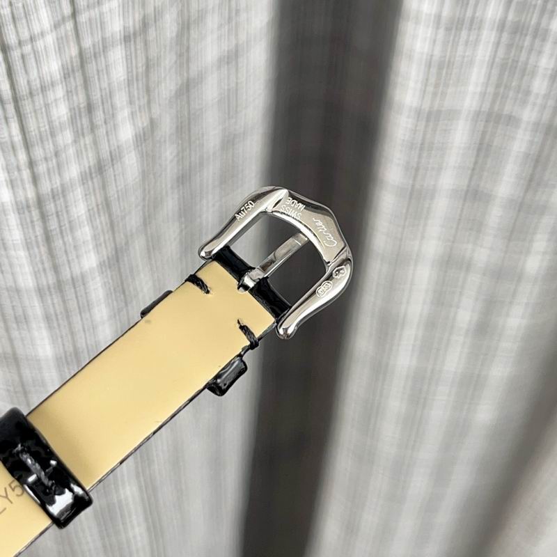 Cartier 18X24mm 98 (1)