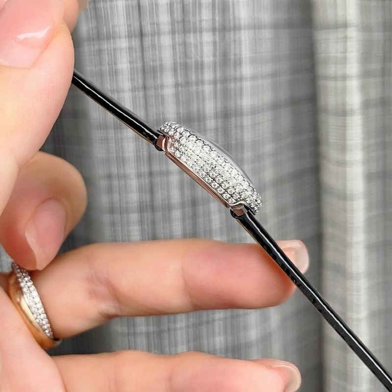 Cartier 18X24mm 98 (3)