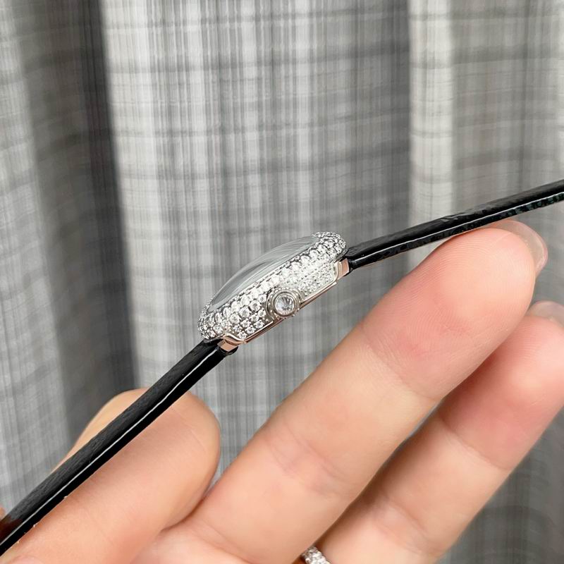 Cartier 18X24mm 98 (4)