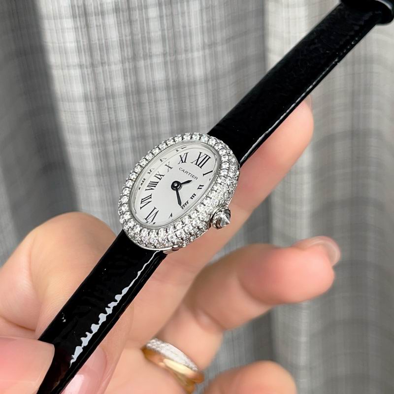 Cartier 18X24mm 98 (6)