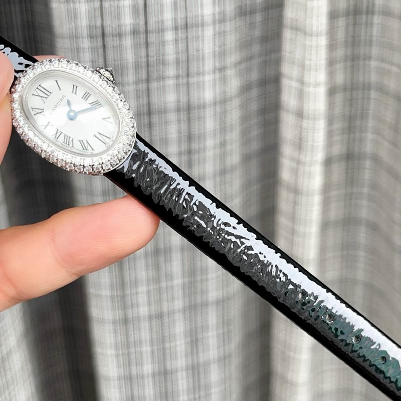 Cartier 18X24mm 98 (7)