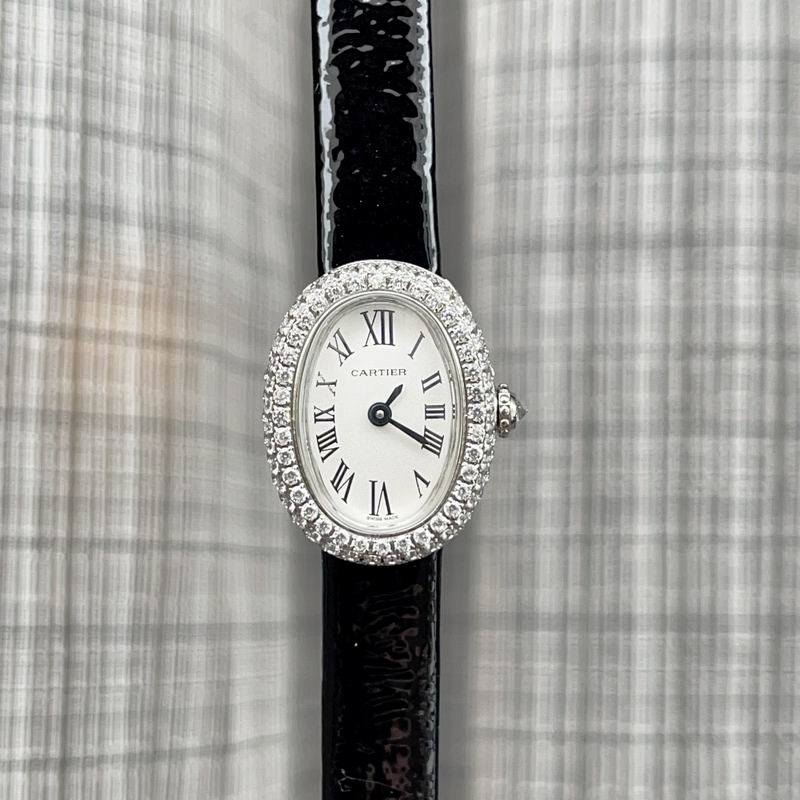 Cartier 18X24mm 98 (8)