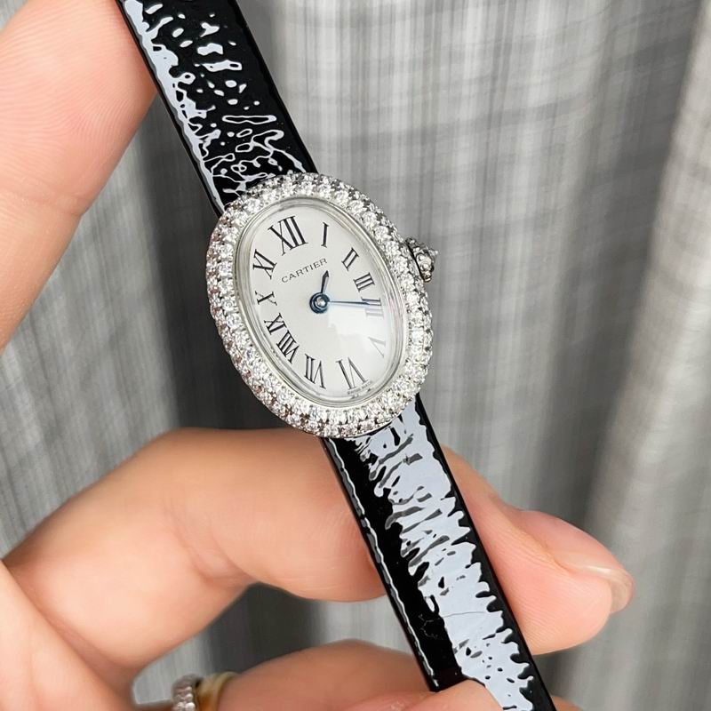 Cartier 18X24mm 98 (9)