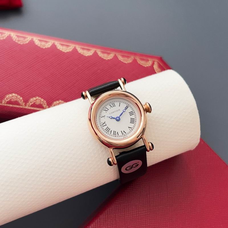 Cartier 27mm 67 (16)