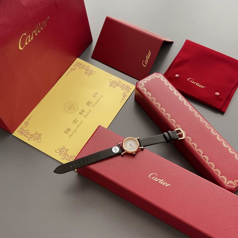 Cartier 27mm 67 (18)