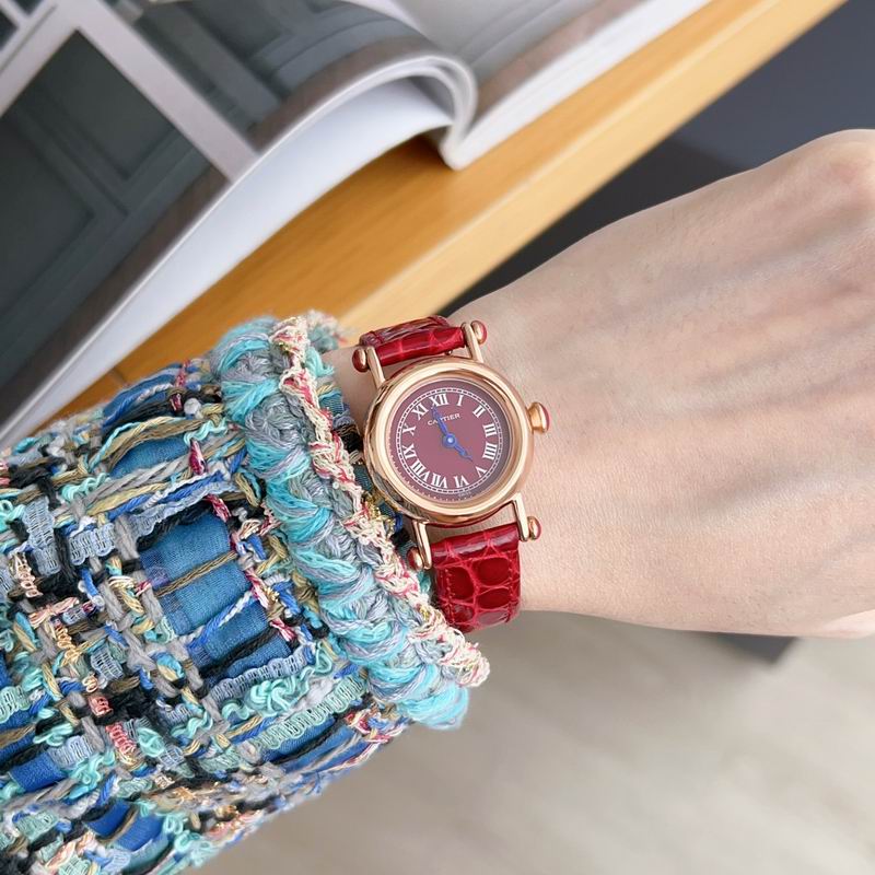 Cartier 27mm 67 (19)