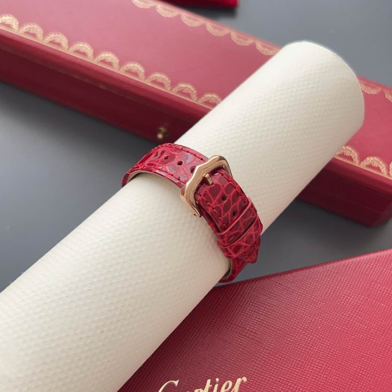 Cartier 27mm 67 (20)