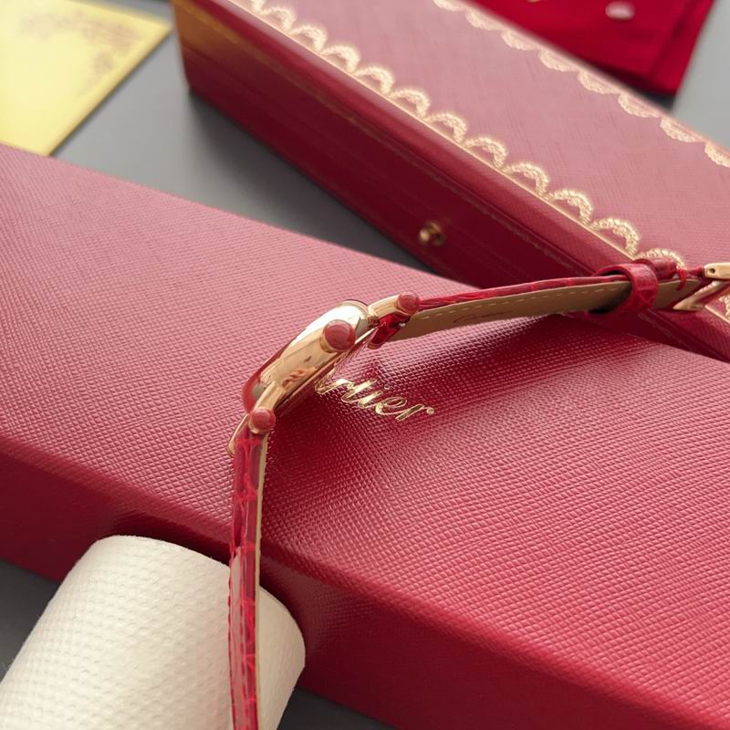 Cartier 27mm 67 (21)