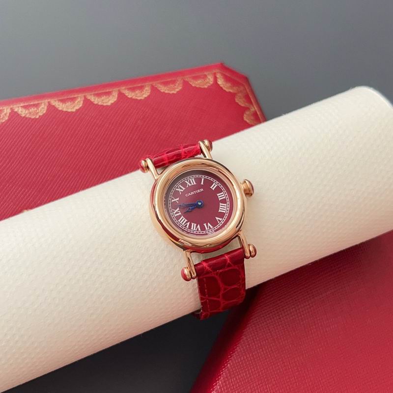 Cartier 27mm 67 (24)