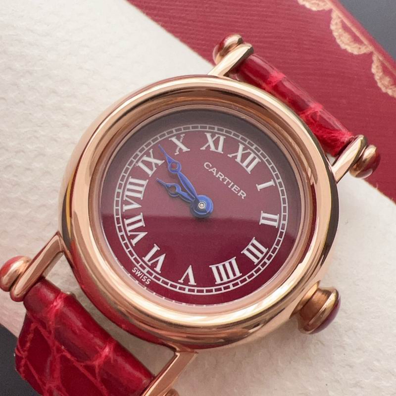 Cartier 27mm 67 (25)