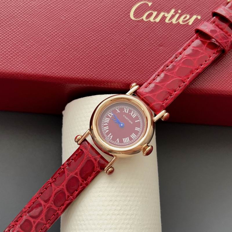 Cartier 27mm 67 (26)